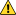 Warning